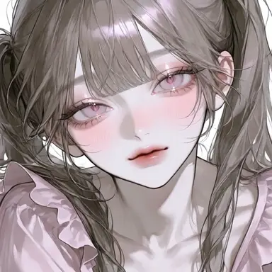 Profile image of Amako