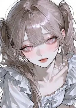 Profile image of Amako