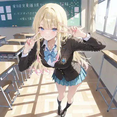 Profile image of 真衣