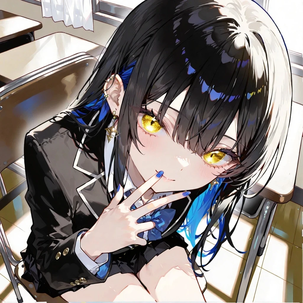 麗奈