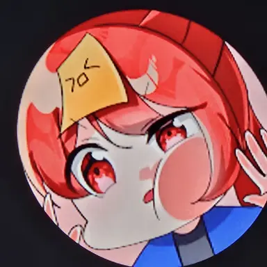 Profile image of 금비