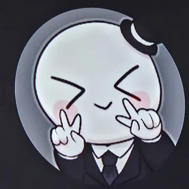 Profile image of 이배일