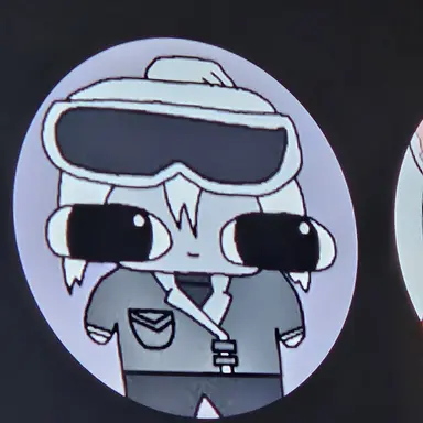 Profile image of 독새