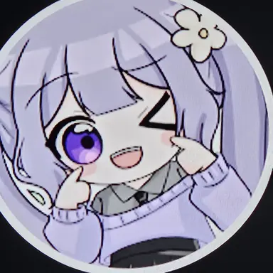 Profile image of 눈꽃별