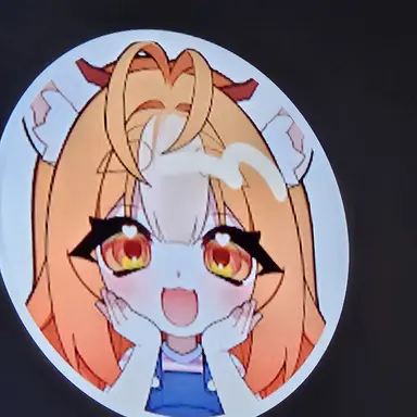 Profile image of 연라비