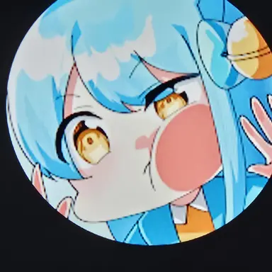 Profile image of 망묘