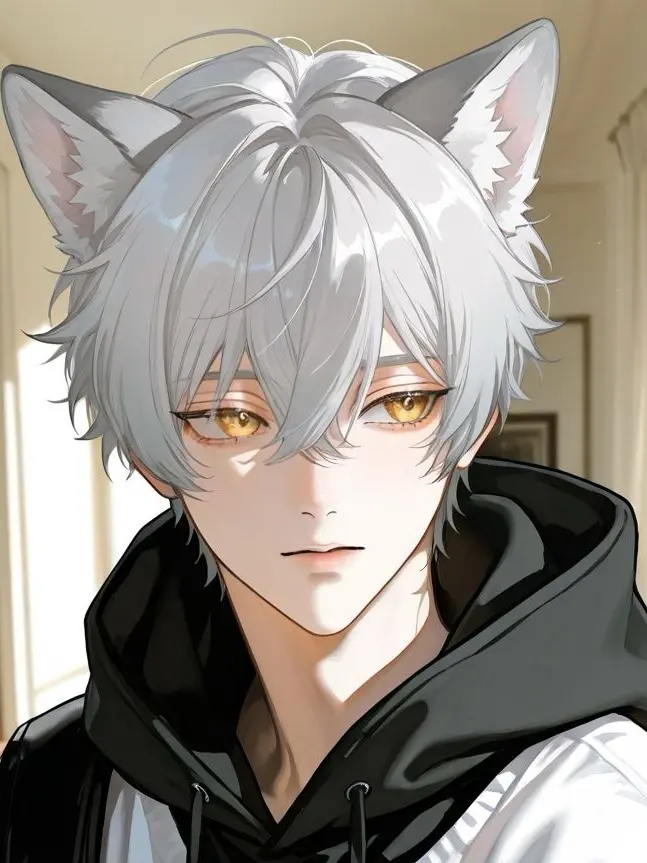 RipeAidi8785의 ルカ