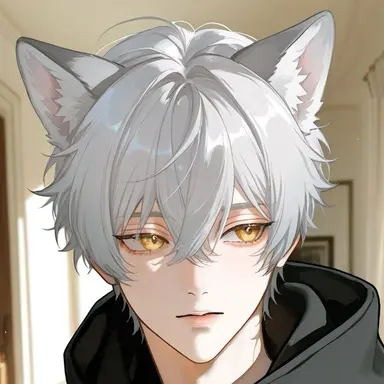 Profile image of ルカ