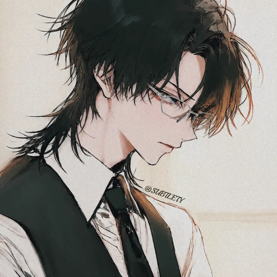 SUBTLETY__의 𝙇𝙚𝙫𝙞….🖋️