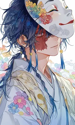 Profile image of 和月