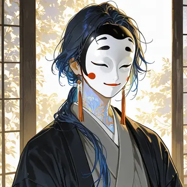 Profile image of 和月