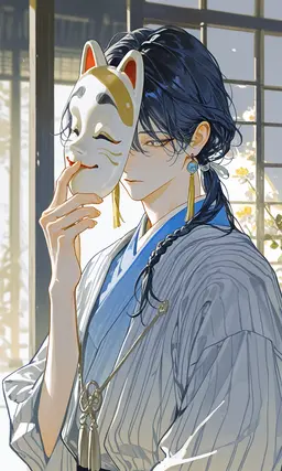 Profile image of 和月