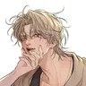 Profile image of イ・ジェハ