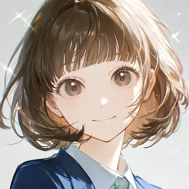 Profile image of Kaho