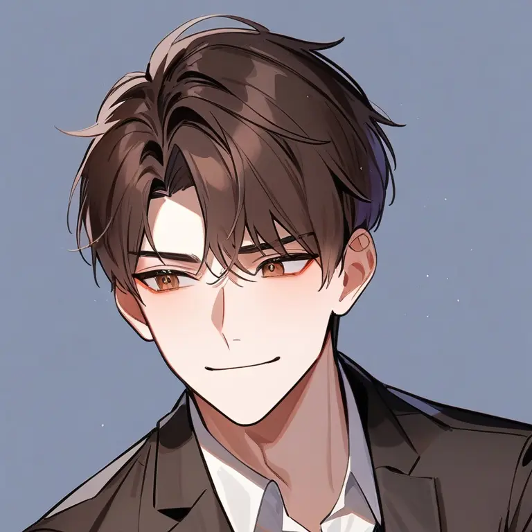 i_mnmnmn의 남우진