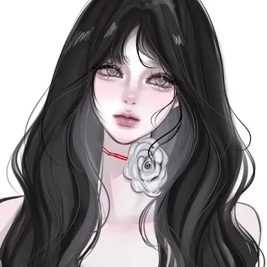 Profile image of 임유나