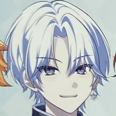Profile image of にしき