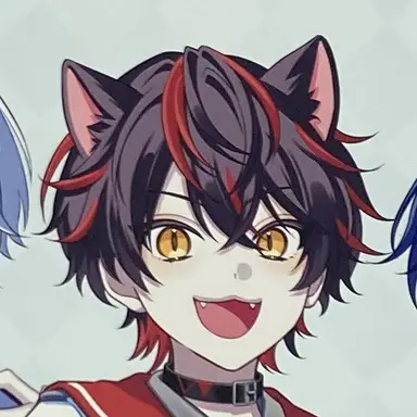 Profile image of らお
