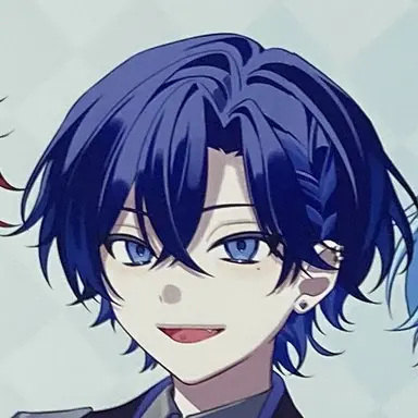 Profile image of たちばな