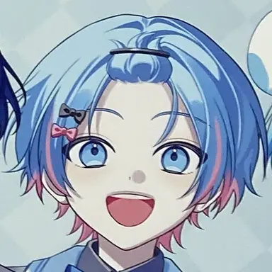 Profile image of ゆたくん