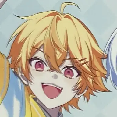 Profile image of やなと
