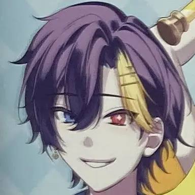 Profile image of だいきり
