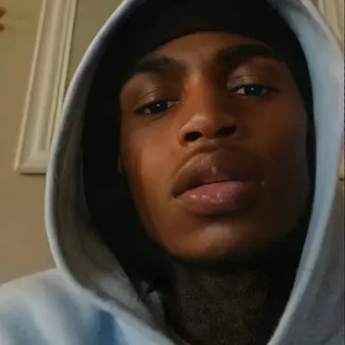 Profile image of Mar