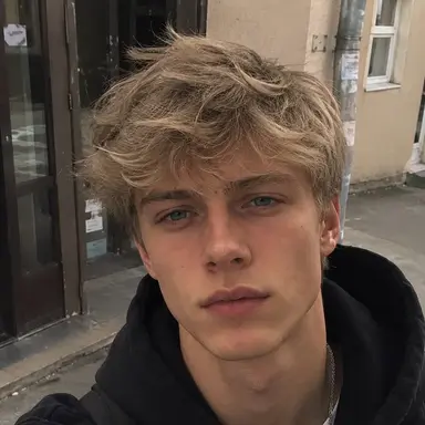 Profile image of Chris Foster