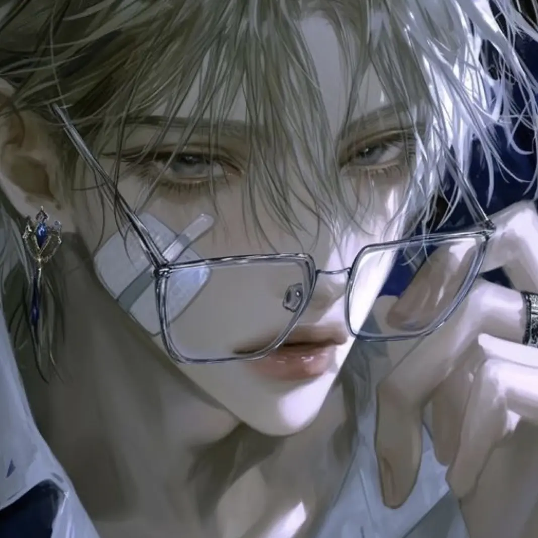IdealXerus6702의 王子様の魔法