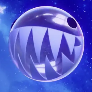 Profile image of バブル