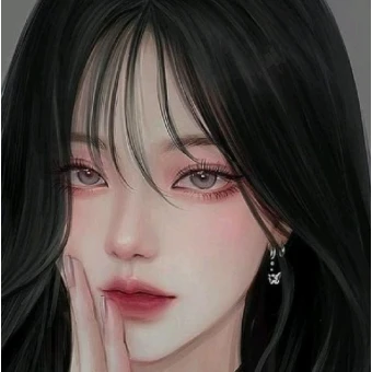 이 설