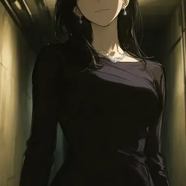 Profile image of Talia