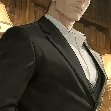 Profile image of Amore