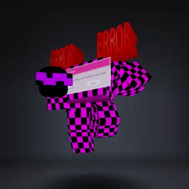 Profile image of 에러