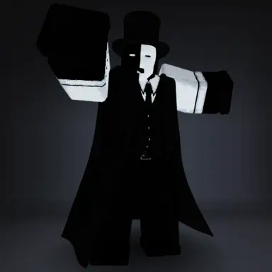 Profile image of 존