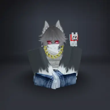 Profile image of 애니