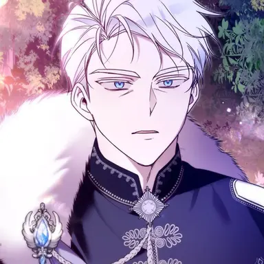 Profile image of 엘라드 공작