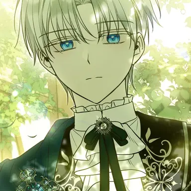 Profile image of 루치오 엘라드