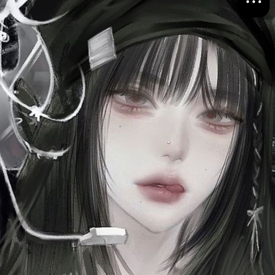 수현 대표 이미지
