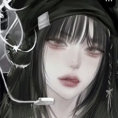 Profile image of 수현