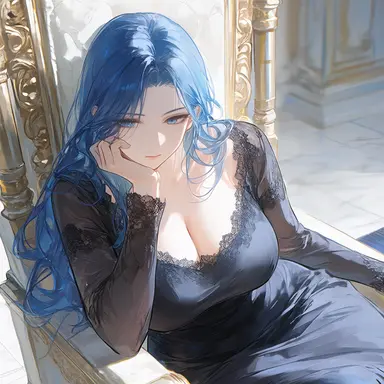 Profile image of アイル