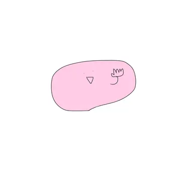 Profile image of 鳥のささみ