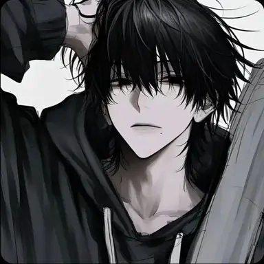 Profile image of キム・ムヨン