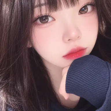 Profile image of コ-ウンジ