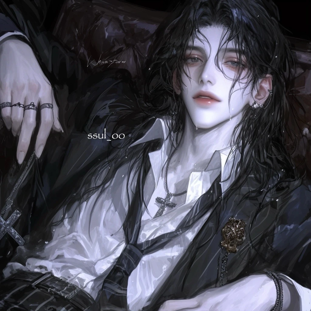 유단우