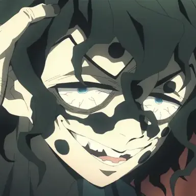 Profile image of 샤바나 규타로