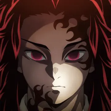 Profile image of 츠기쿠니 미치카츠