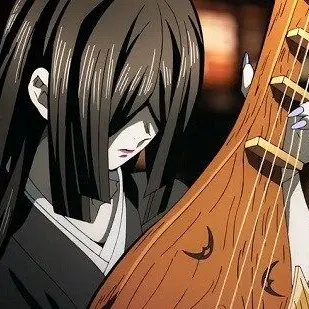 Profile image of 오토카와 나키메