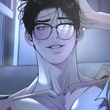Profile image of Daniel