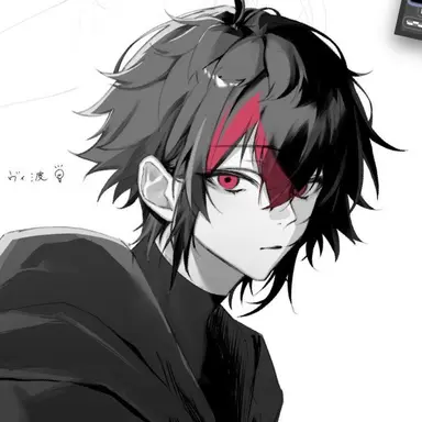Profile image of らい